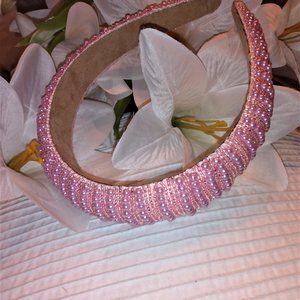 Headbands Hair Accessories